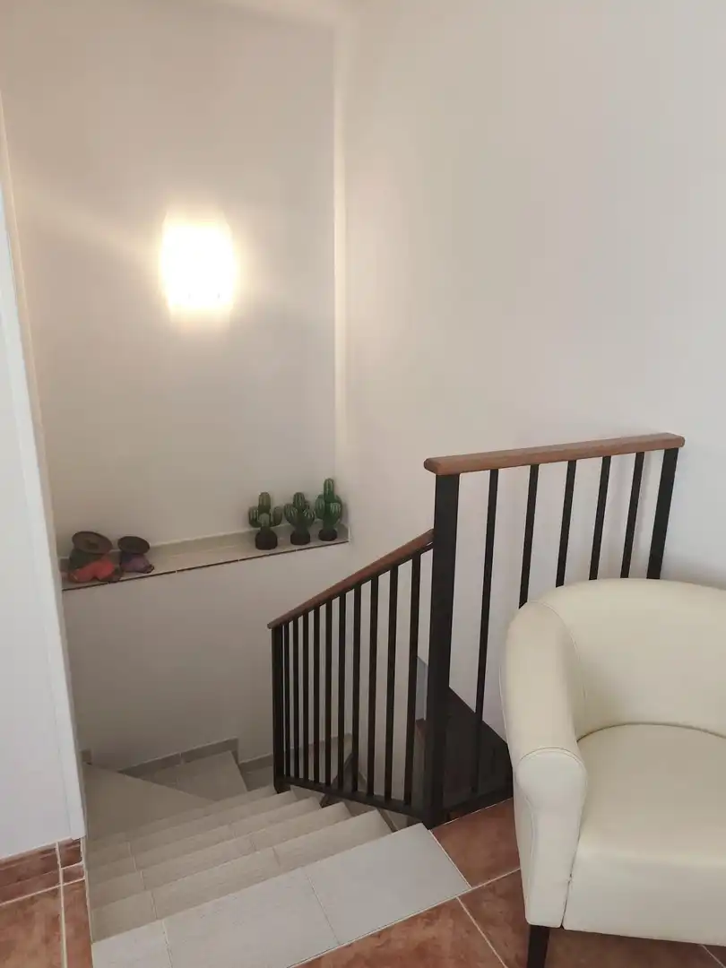 Duplex con ascensore in vendita a Calle MONTURIOL, imagen 19