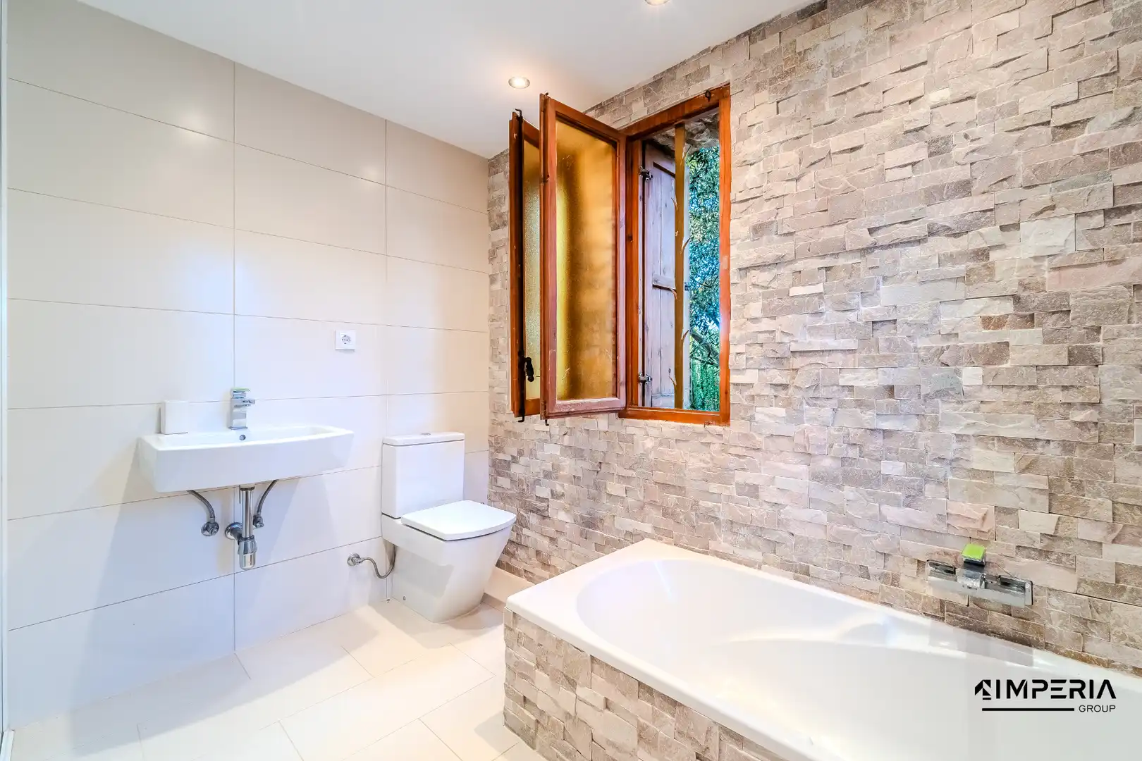 Villa con giardino in vendita a Carrer Ribamar, imagen 8