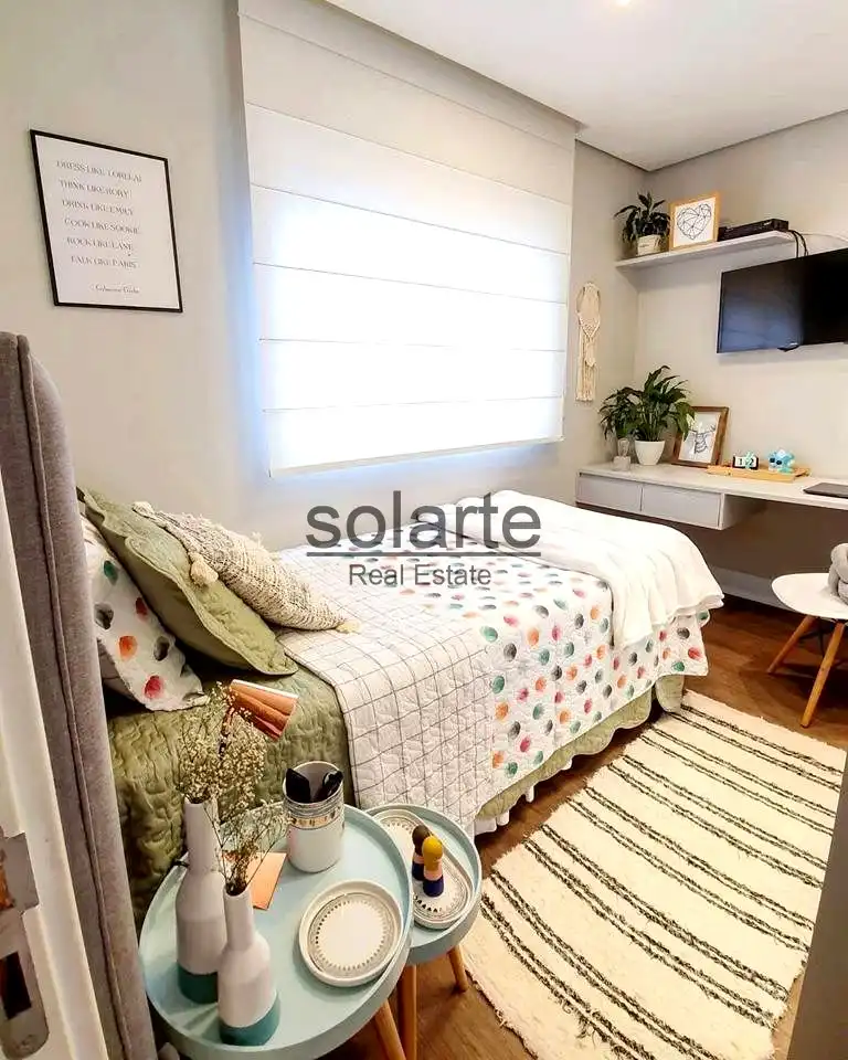 Appartement avec ascenseur à vendre à calle de Francesca Cortès i Vives, imagen 8
