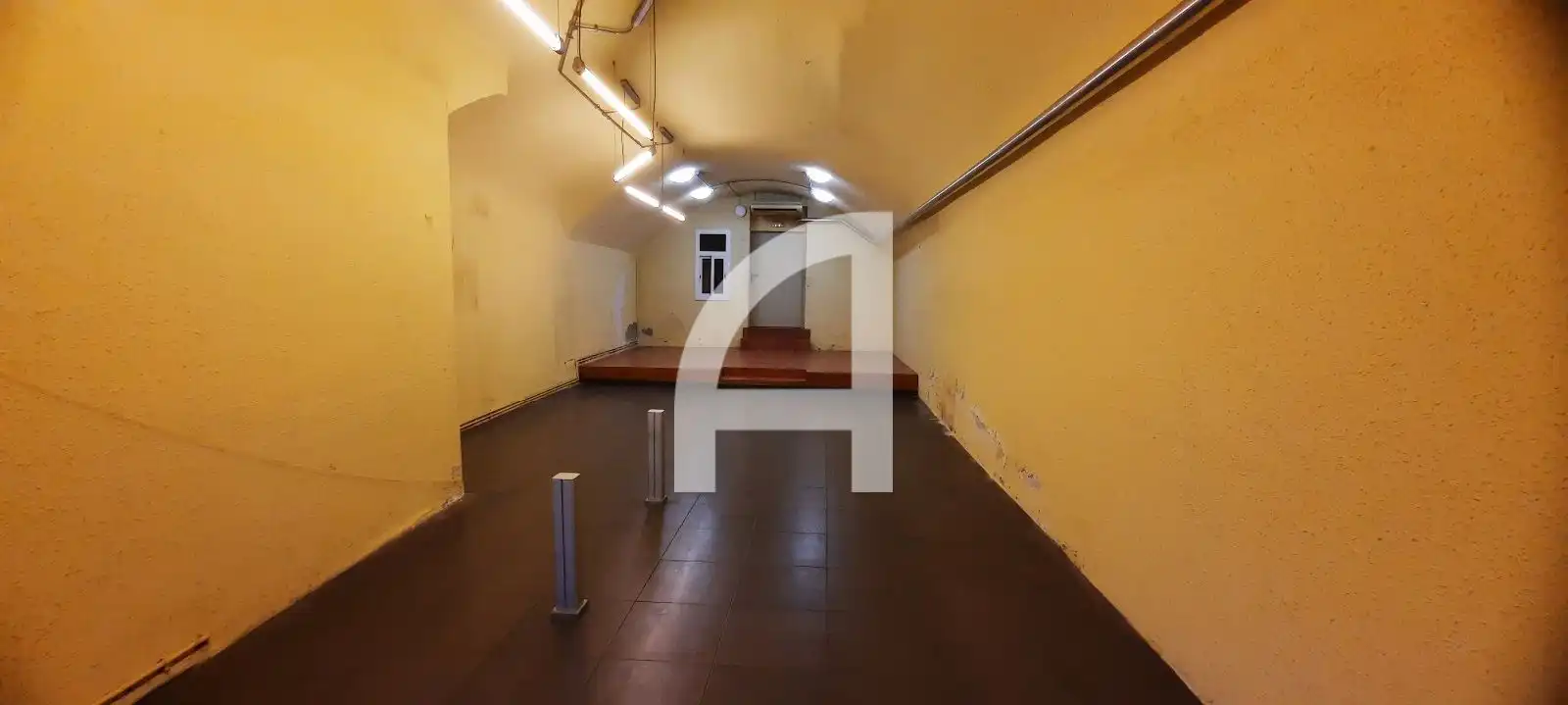 Business premises to rent in PRAT DE LA RIBA, imagen 4