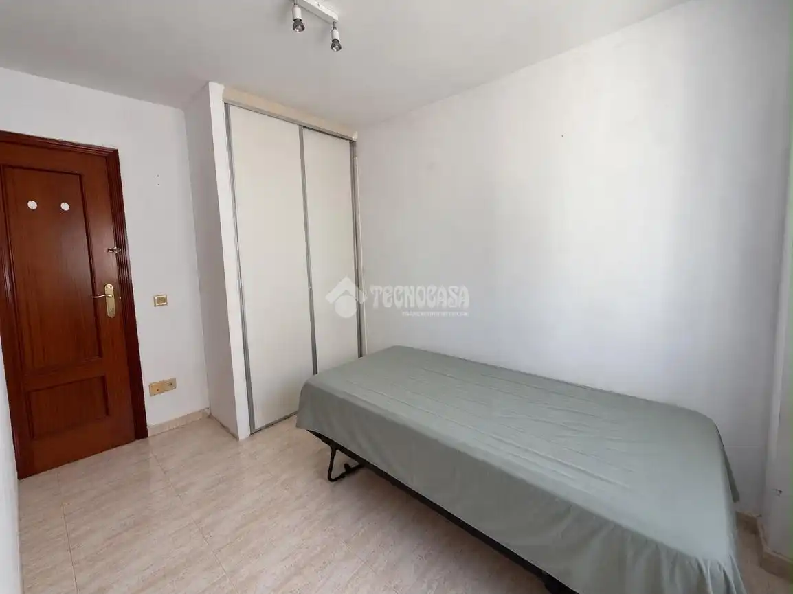 Flat with terrace for sale in Villanueva de la Cañada ciudad, imagen 20