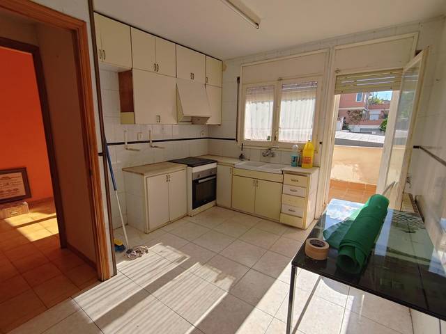 Finca rústica en Venta en Calle S JOAN en El Catllar