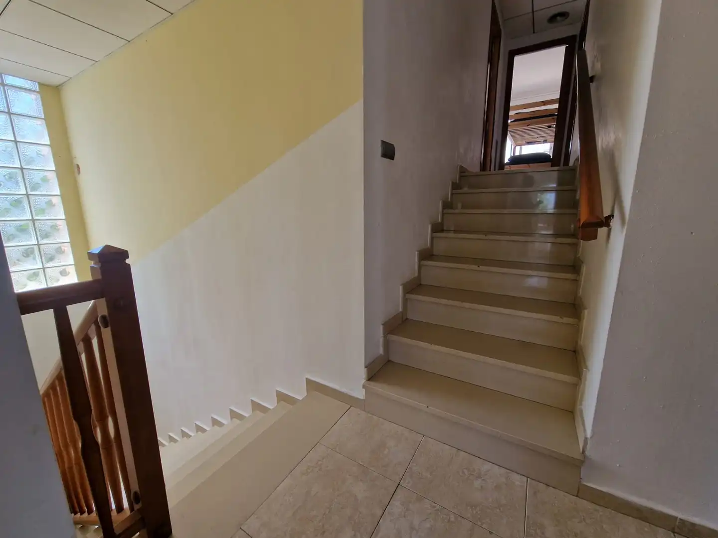 Casa con piscina en venta en Carrer Vallès, imagen 44