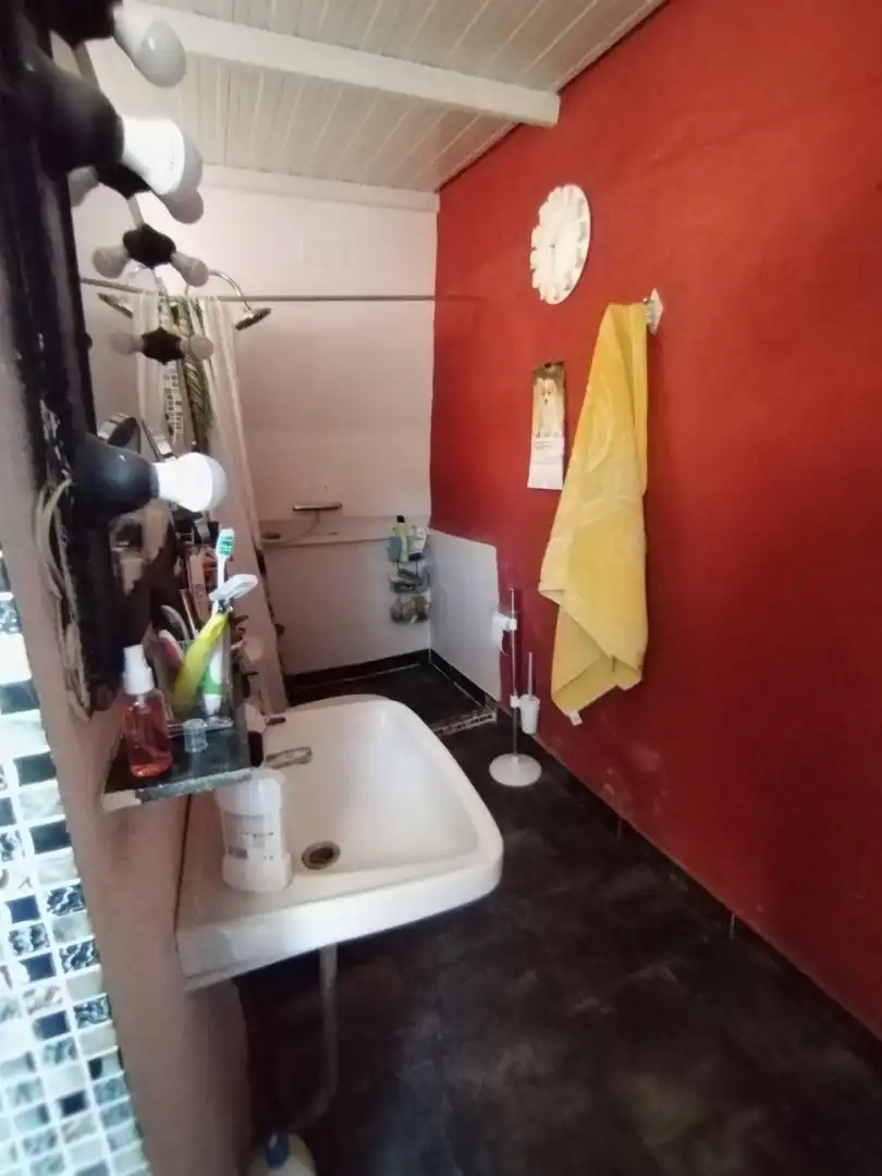 Maison avec jardin à vendre à Puerto Lumbreras, imagen 13