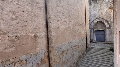 Foto 5 de Pis de lloguer a Portal de la Barca, Centre - Barri Vell, Girona Capital