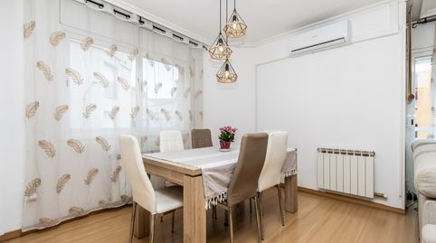 Photo 4 of Flat for sale in Terrassa - Burgos, Torre-Sana, Terrassa