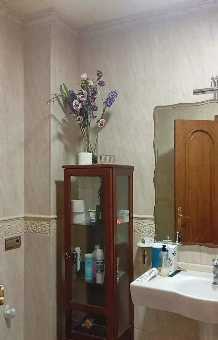 House for sale in Almonte ciudad, imagen 6