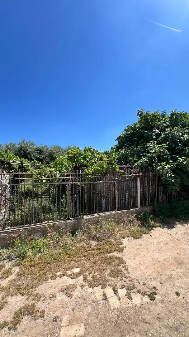 Terreno en venta en Sant Joan Despí
