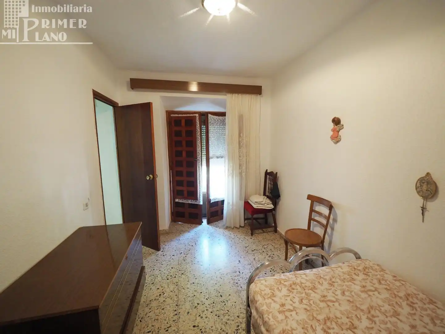 Casa en venta en Ossa de Montiel, imagen 11