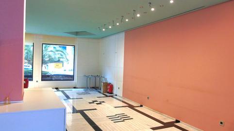 Photo 2 of Premises for sale in Centro, Cáceres Capital