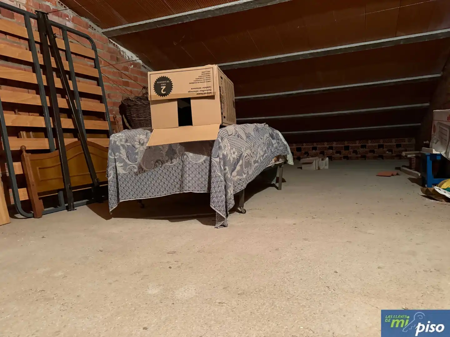 Casa o xalet en venda en Nava del Rey amb Calefacció, Jardí privat i Terrassa