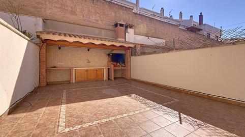 Photo 2 of Single-family semi-detached for sale in Calle Maestro Joaquin Zapater, Onil, Alicante