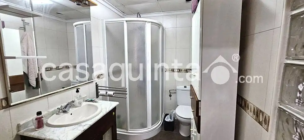 Duplex à vendre à Av. Comunidad Valenciana, imagen 11