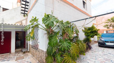 Foto 5 de Casa o xalet en venda a Paseo Marítimo - San José - La Laguna, Cádiz Capital