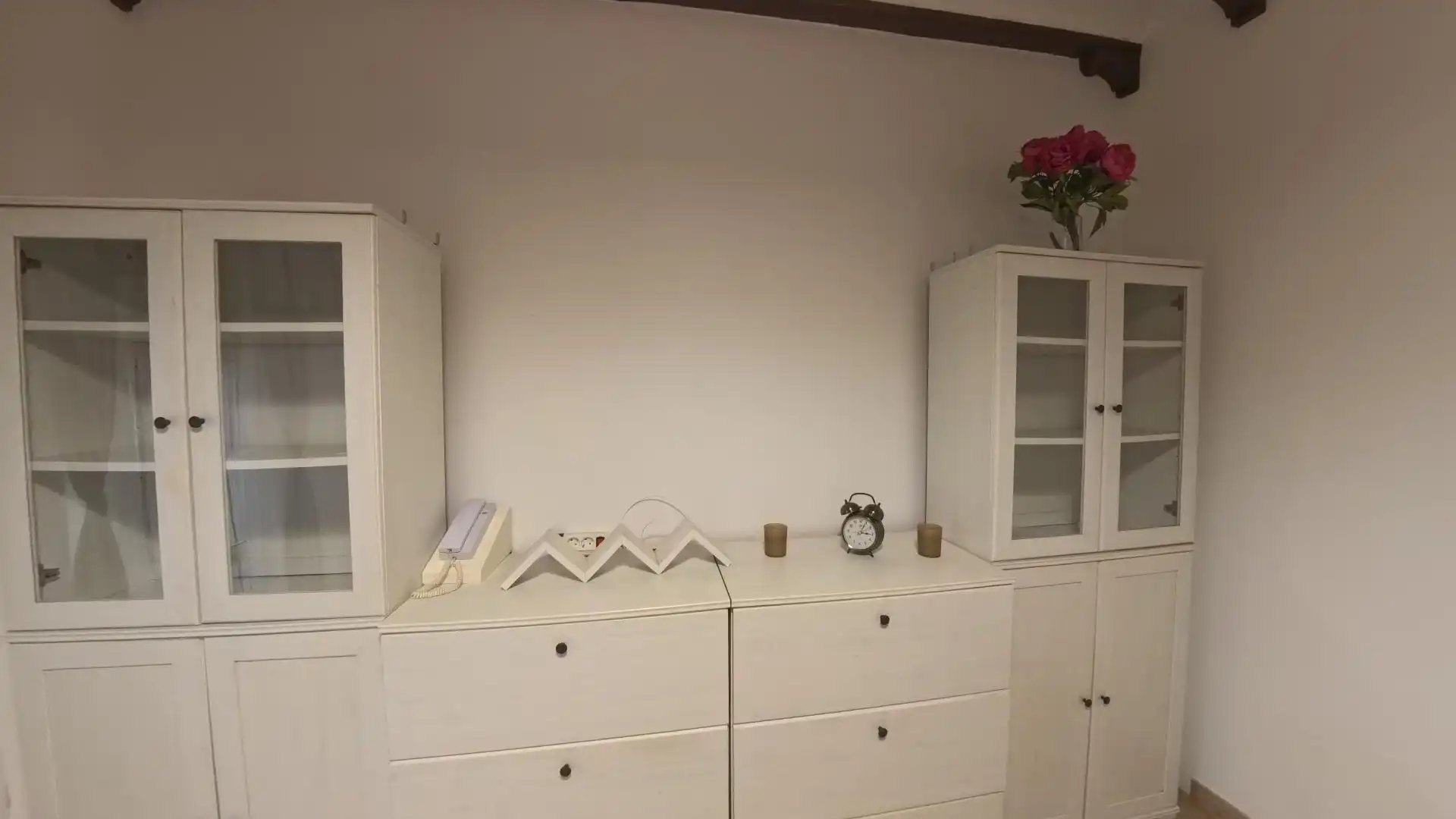 Sala d'estar de Loft en venda en Centro  