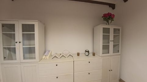 Foto 4 de Loft en venda a Centro, San Fernando