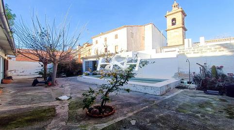 Photo 4 of House or chalet for sale in Massarrojos, Valencia