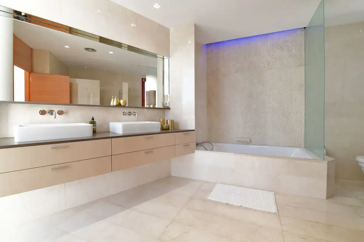 Maison avec piscine à vendre à Nueva Andalucía, imagen 10