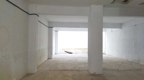 Foto 3 von Geschaftsraum zur Miete in Pueblo de Cullera, Cullera