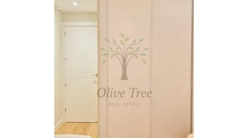 Photo 5 of Apartment to rent in Avenida 8 D'agost, Marina Botafoc - Platja de Talamanca, Eivissa