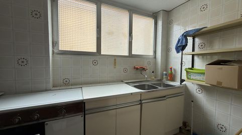 Foto 5 von Geschaftsraum zum Verkauf in Aldapa Kalea, Lasesarre, Barakaldo