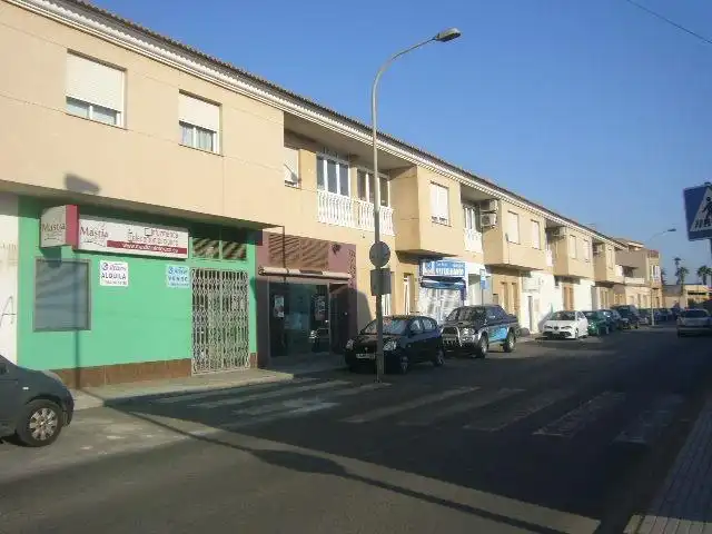 Local comercial en venda a Cartagena ciudad, imagen 28