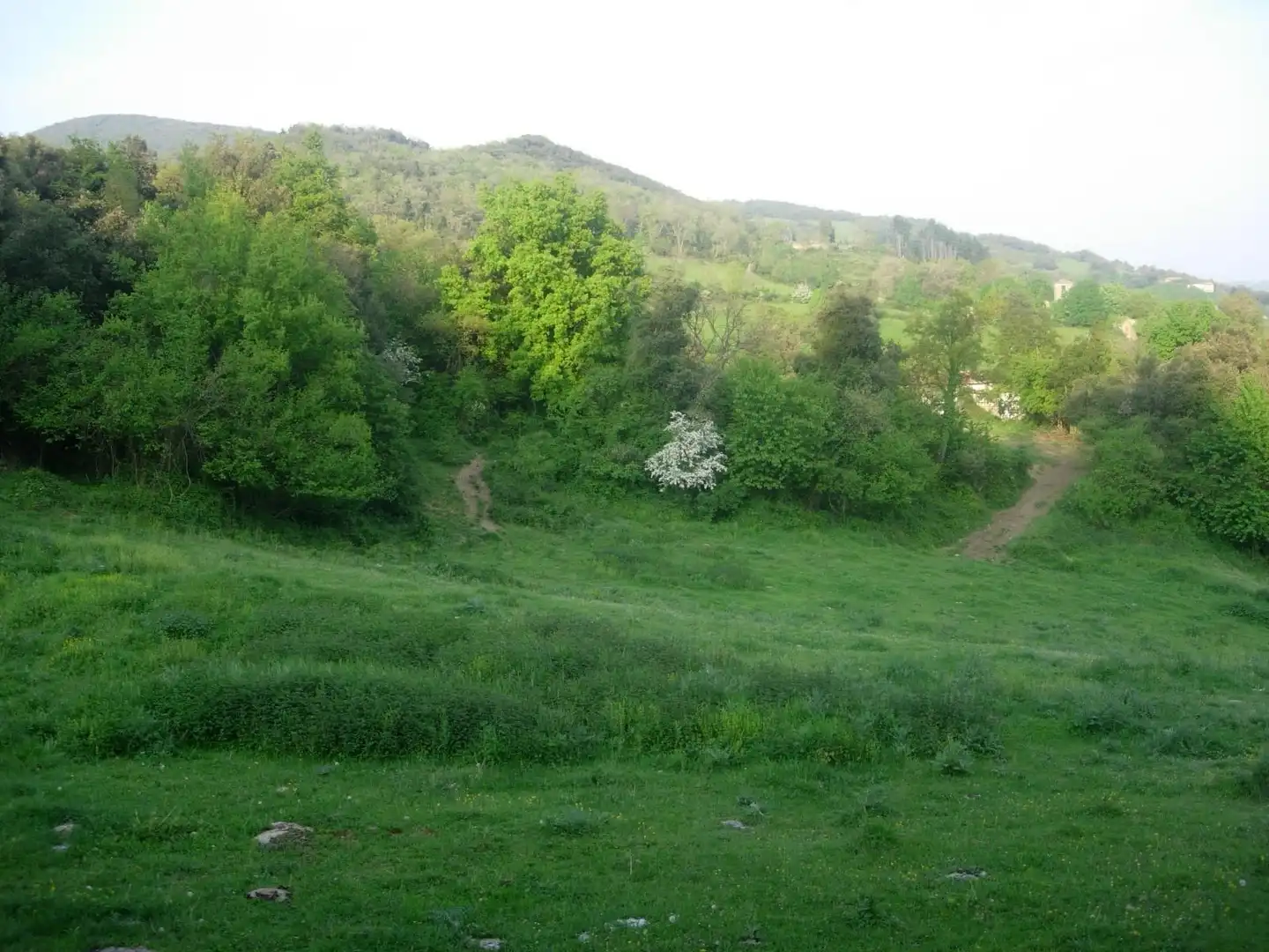 Terreni e lotti in vendita a Valle de Mena, imagen 11