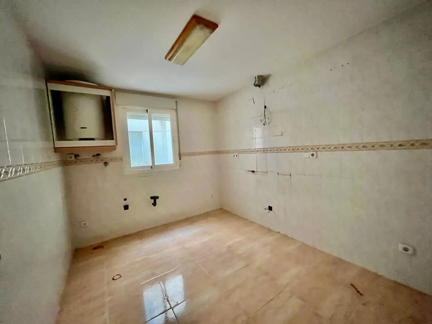 Wohnung mit Pool zum Verkauf in Calle los Laureles, imagen 5