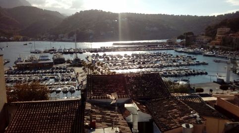 Foto 5 de Casa o chalet en venta en Sóller, Illes Balears