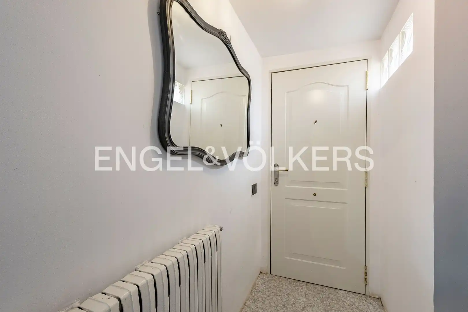 Casa o chalet en venta en Cervelló con Calefacción, Jardín privado y Terraza