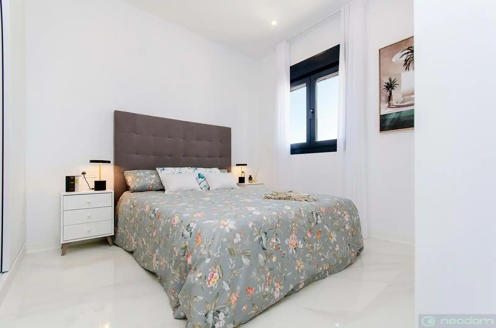 House with pool for sale in N/A, imagen 23