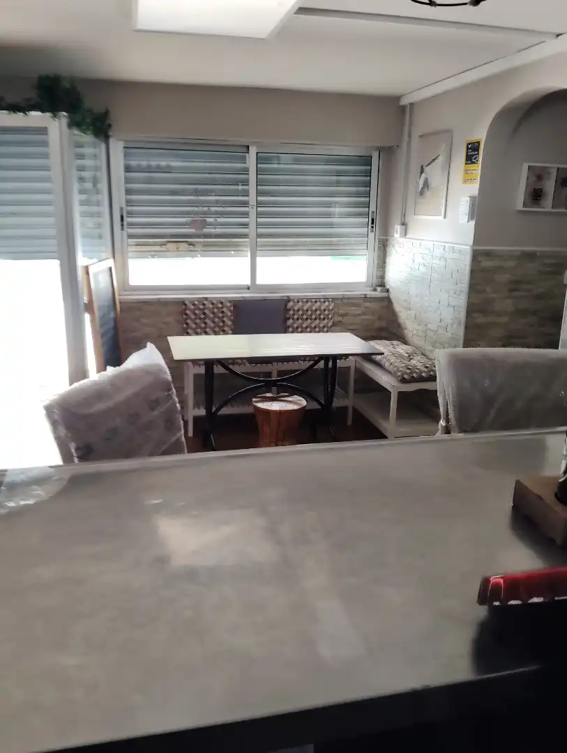 Comedor de Local en venta en Constantí con Amueblado
