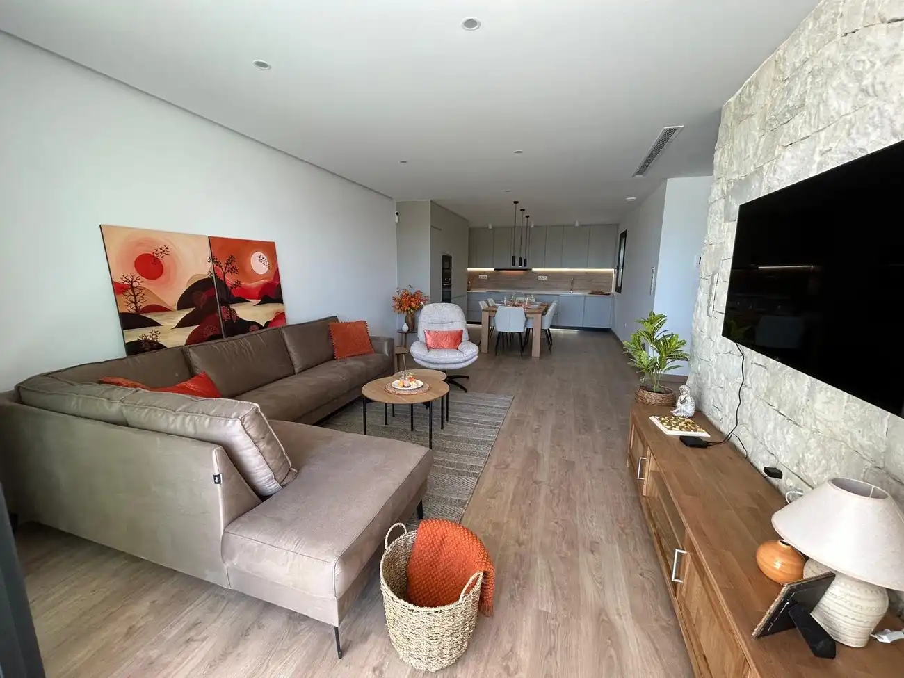 Casa a schiera con piscina in vendita a Dolores, imagen 10