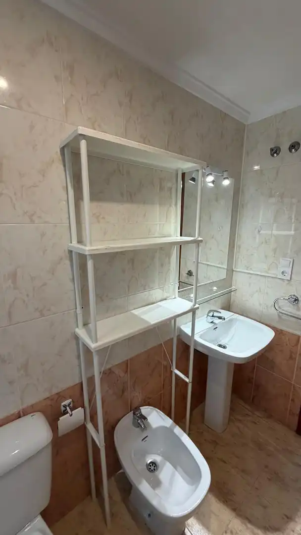 Apartament amb piscina en venda a Calle Calle Caballero de Rodas, imagen 29