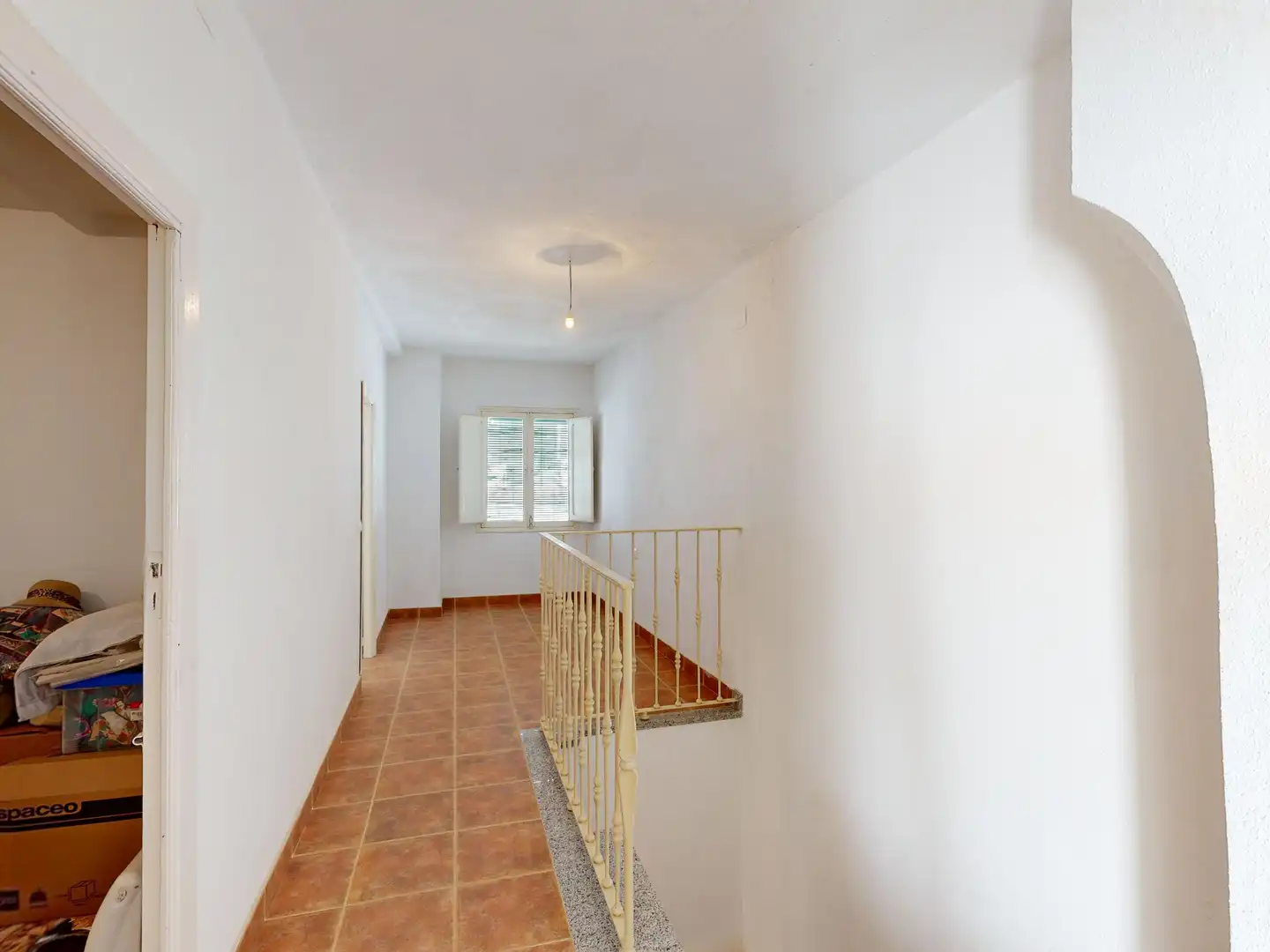 House for sale in Arroyo de San Serván, imagen 29