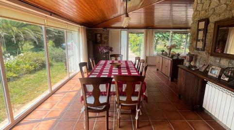 Foto 2 de Casa o xalet en venda a Parroquias rurales, A Coruña