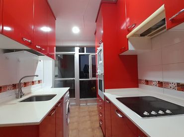 Appartamento in vendita a Calle de la Duquesa de Tamames