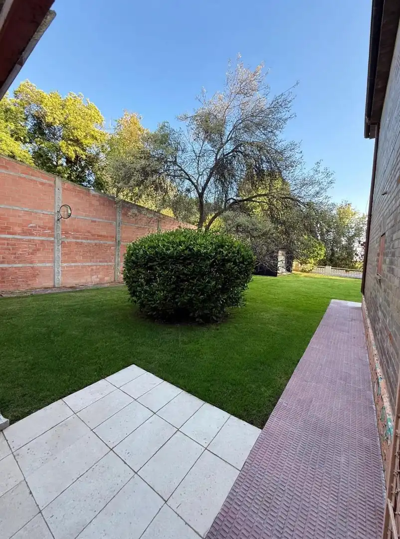 Terreno rustico in vendita a Paseo Paseo Canal 141, imagen 18