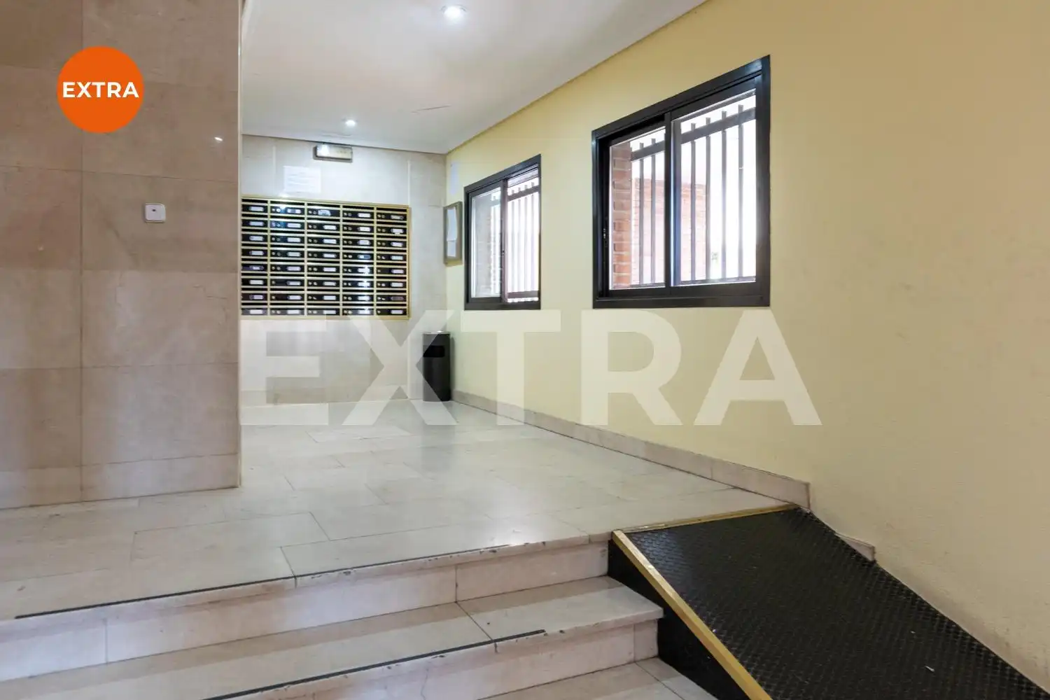 Piso en venta en Ciudad Lineal