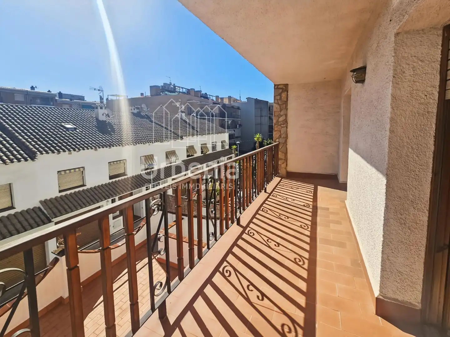 House for sale in Centre, imagen 10