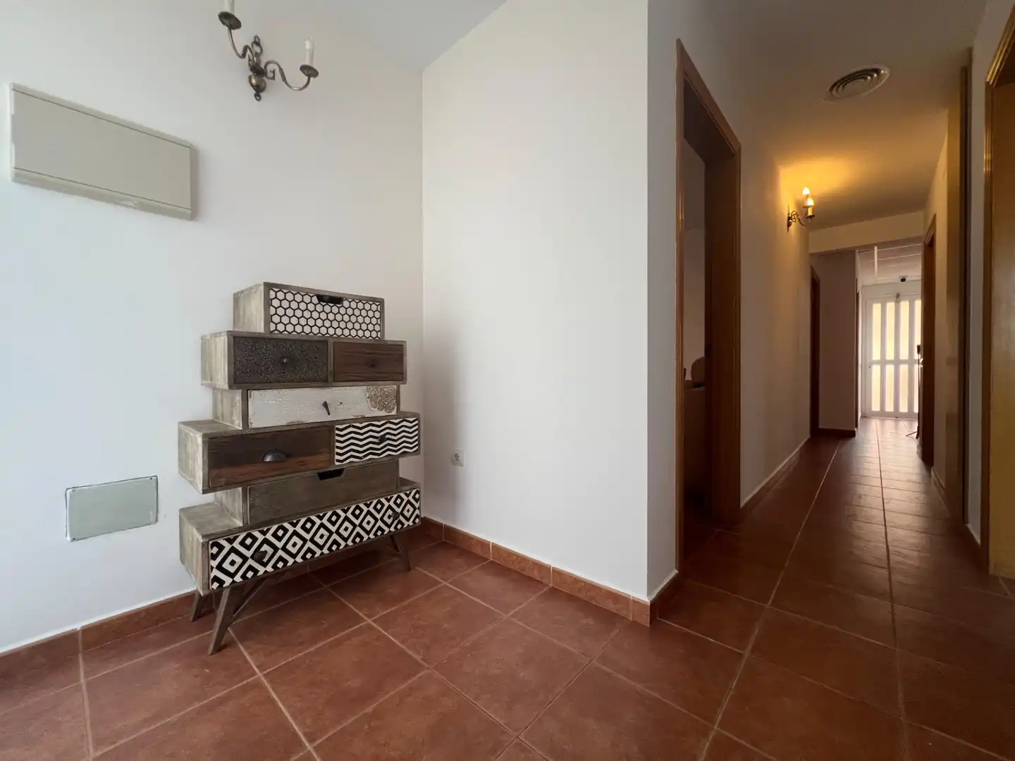 Casa o xalet en venda a Deltebre