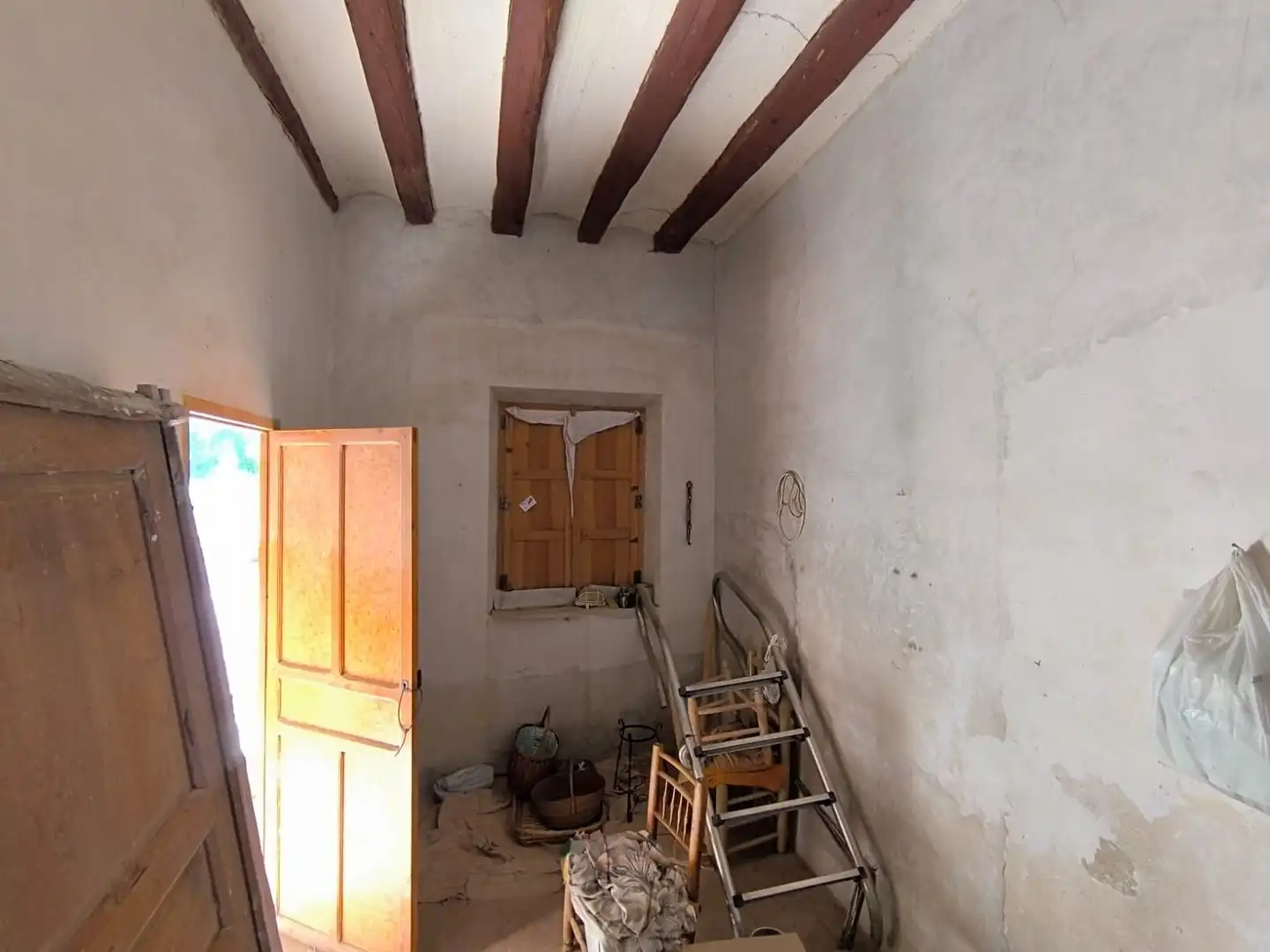 Maison rustique à vendre à Yecla, imagen 4