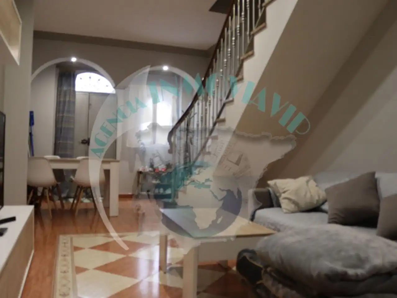 House for sale in c/lucena 95, imagen 3