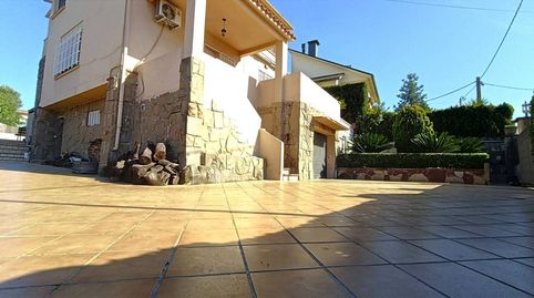 Foto 5 de Casa o xalet en venda a Calle Joan Maragall, Lliçà d'Amunt, Barcelona
