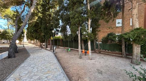 Foto 4 de Casa o xalet en venda a Avinguda de la Reina Fabiola, Roda de Berà, Tarragona