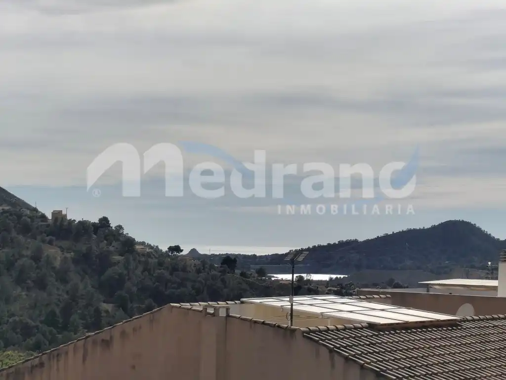 Piso con ascensor en venta en Calle Mayor, imagen 27