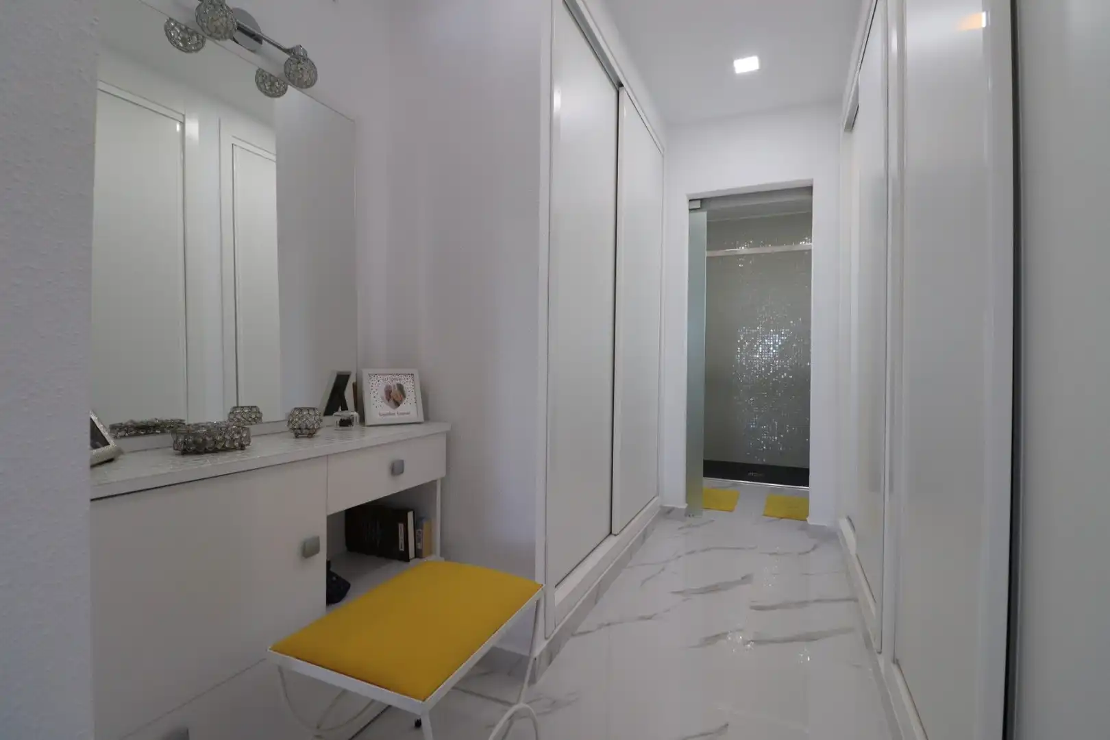 Detached house with pool for sale in Almoradí, imagen 23