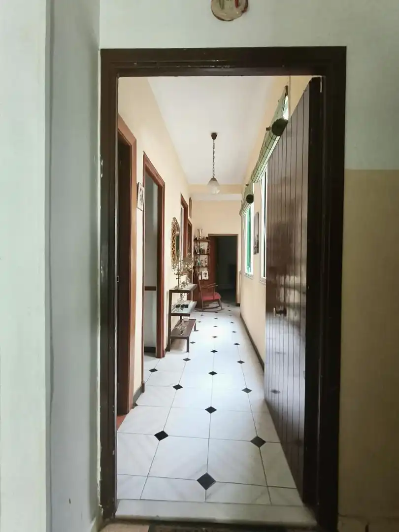 Casa en venda a SOL, imagen 18