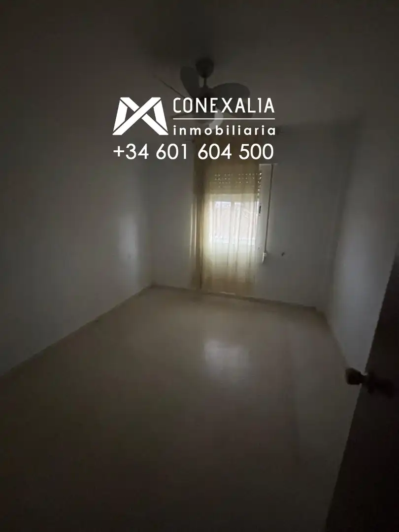 Maison à vendre à Setenil de las Bodegas, imagen 17
