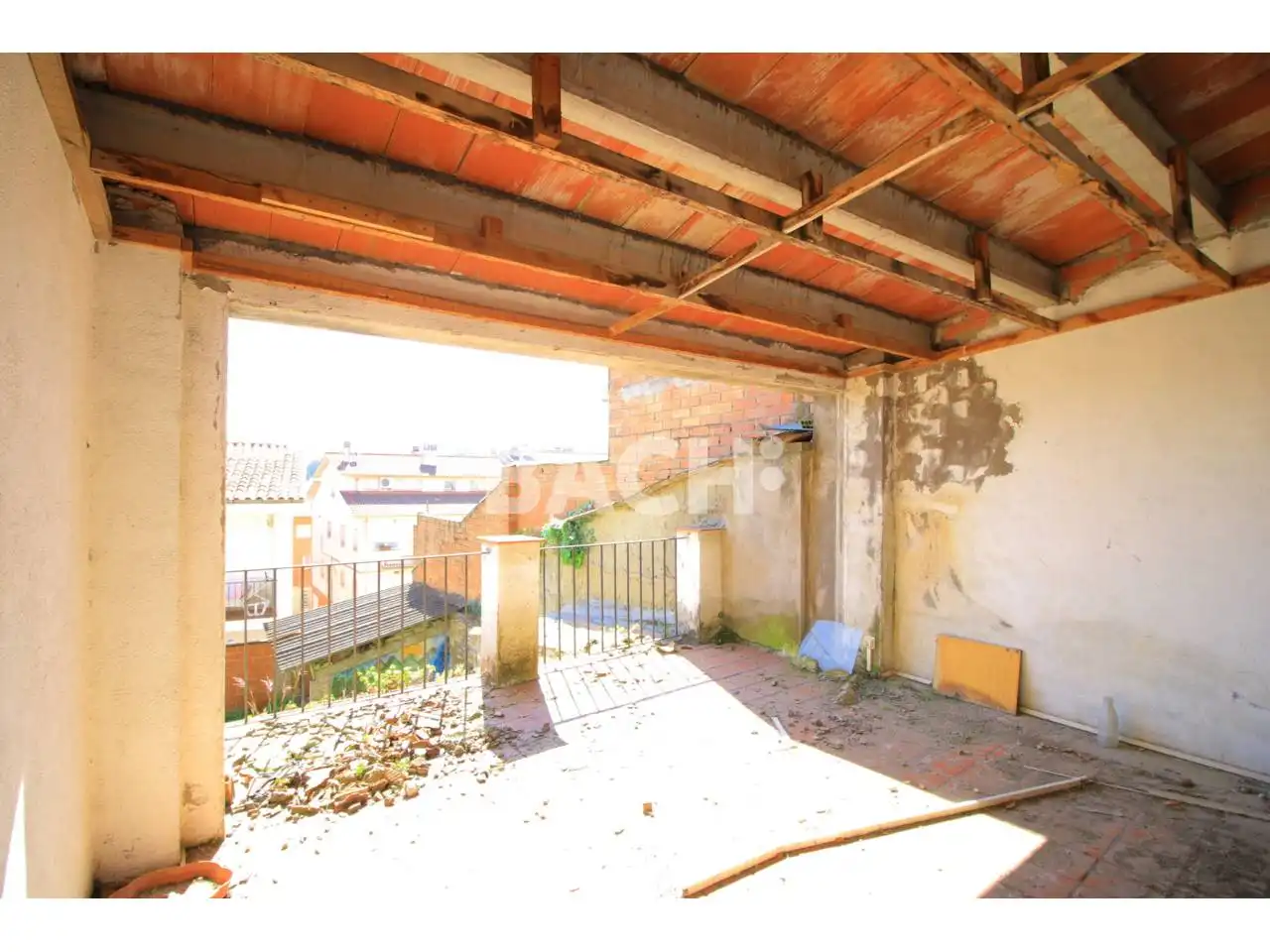 Casa en venda a Tona, imagen 5